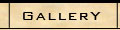 Gallery Buttom