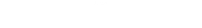 Icons 